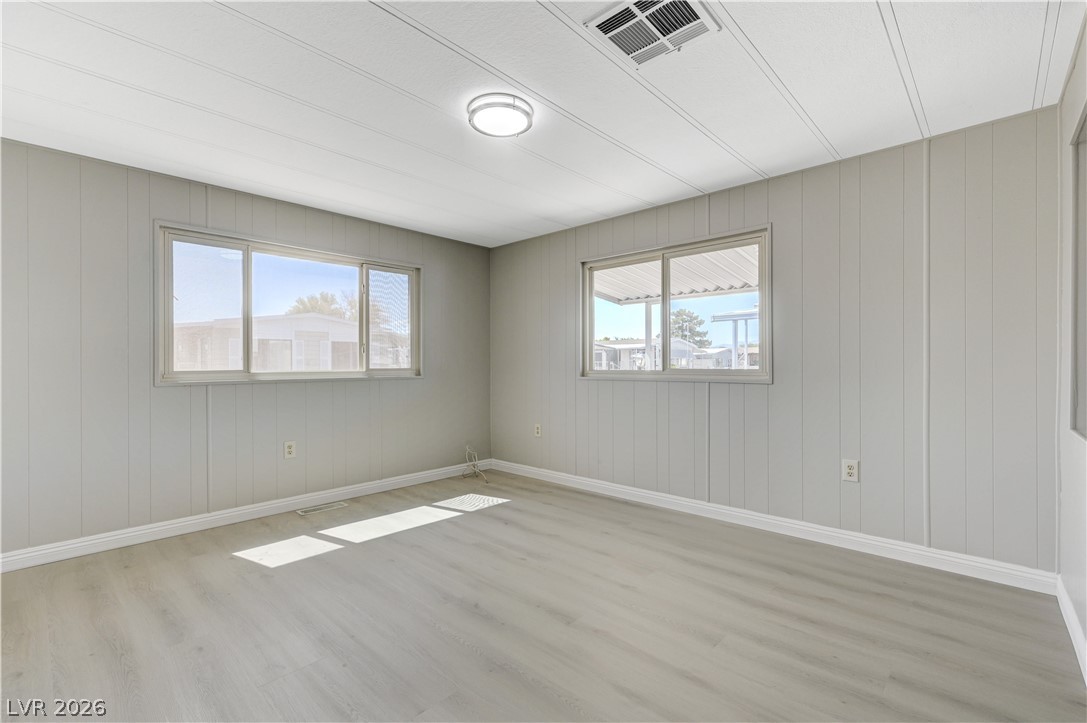 3652 Katmai Drive Las Vegas NV 89122