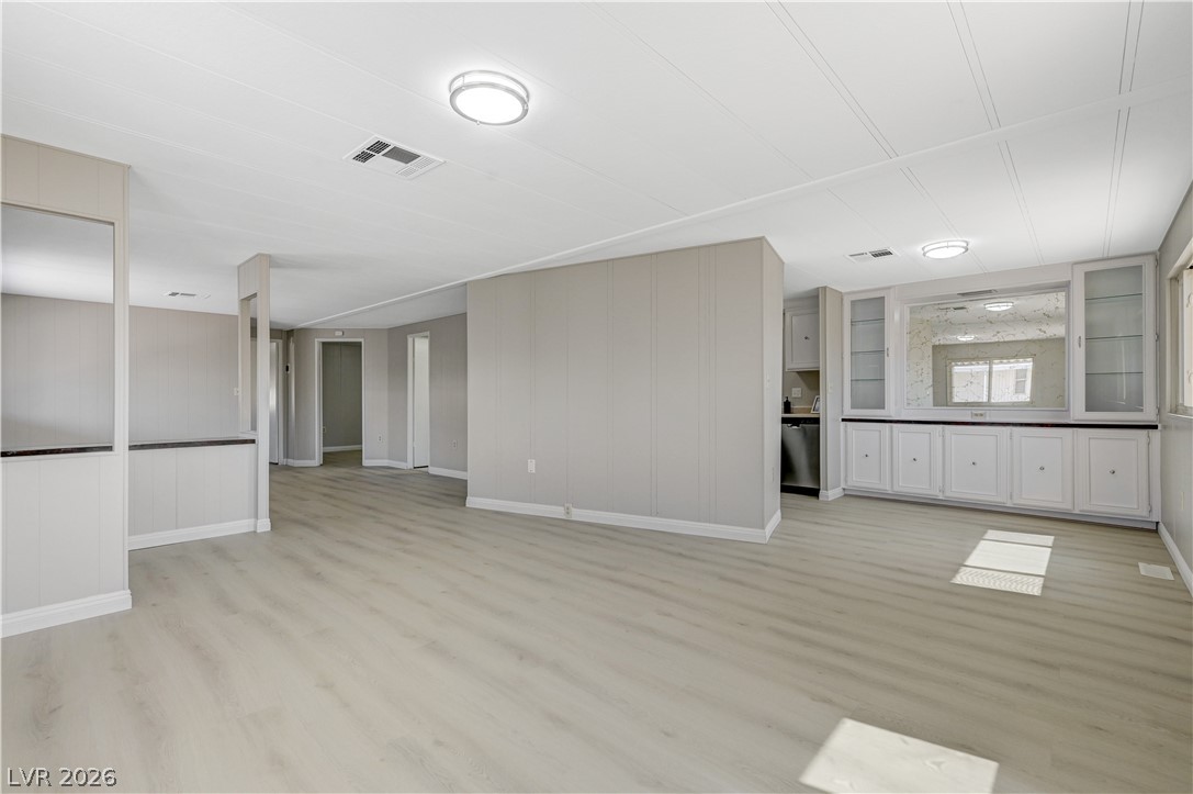 3652 Katmai Drive Las Vegas NV 89122