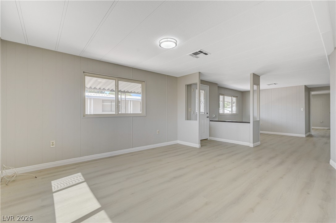 3652 Katmai Drive Las Vegas NV 89122