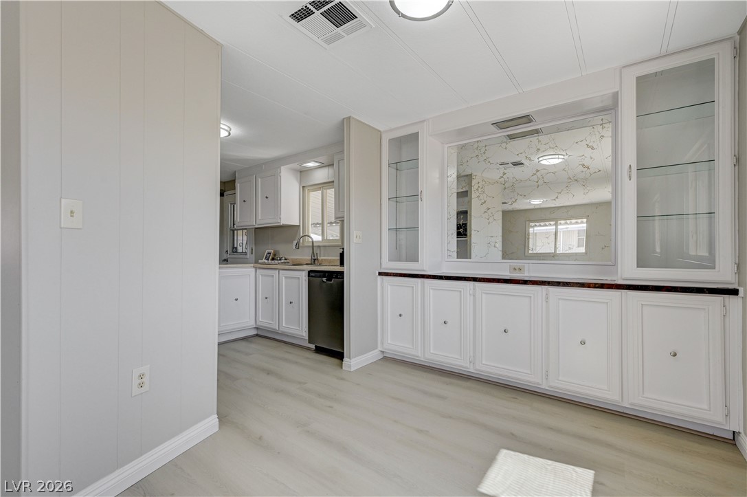 3652 Katmai Drive Las Vegas NV 89122