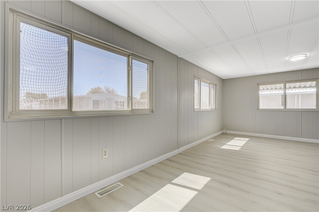 3652 Katmai Drive Las Vegas NV 89122