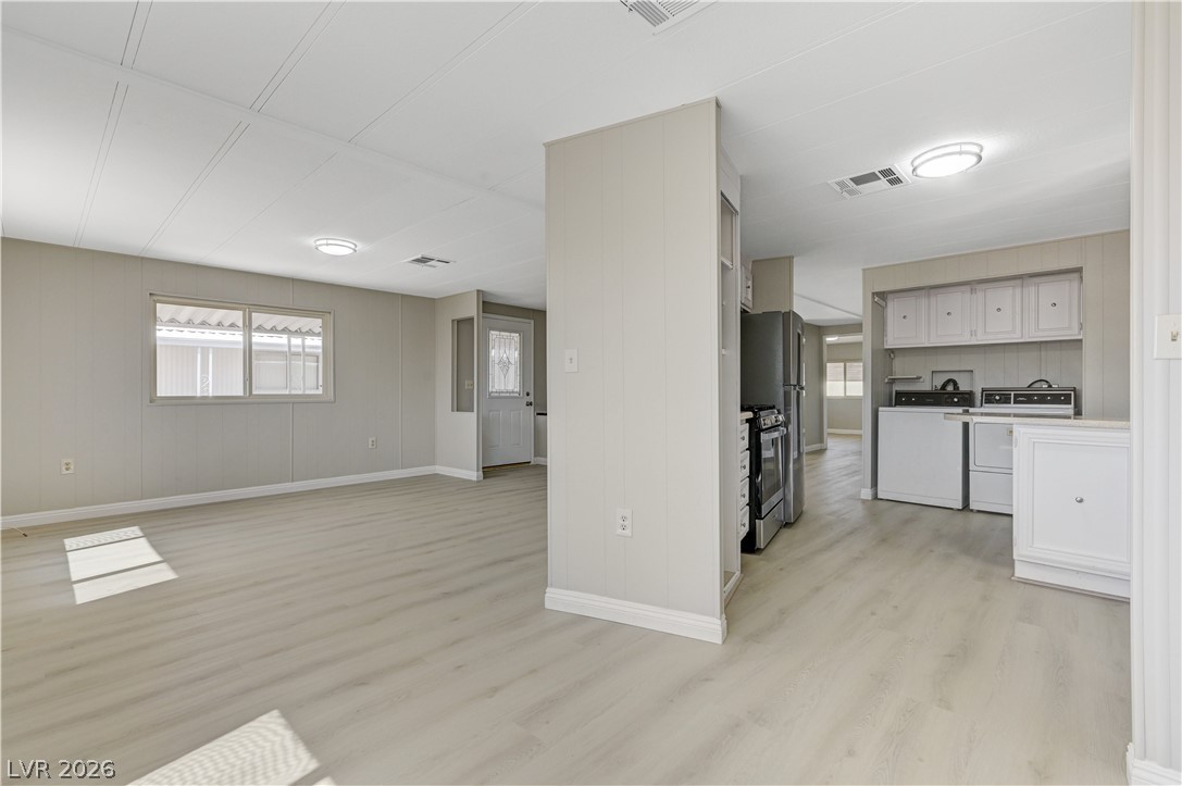 3652 Katmai Drive Las Vegas NV 89122