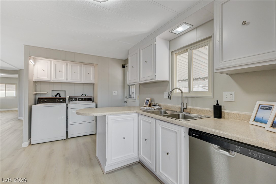 3652 Katmai Drive Las Vegas NV 89122