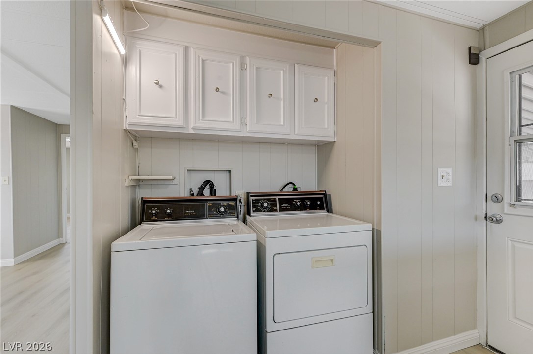 3652 Katmai Drive Las Vegas NV 89122