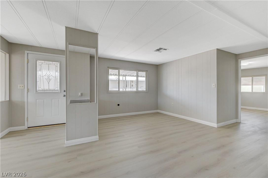 3652 Katmai Drive Las Vegas NV 89122