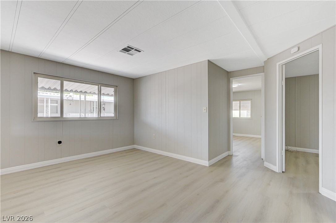 3652 Katmai Drive Las Vegas NV 89122