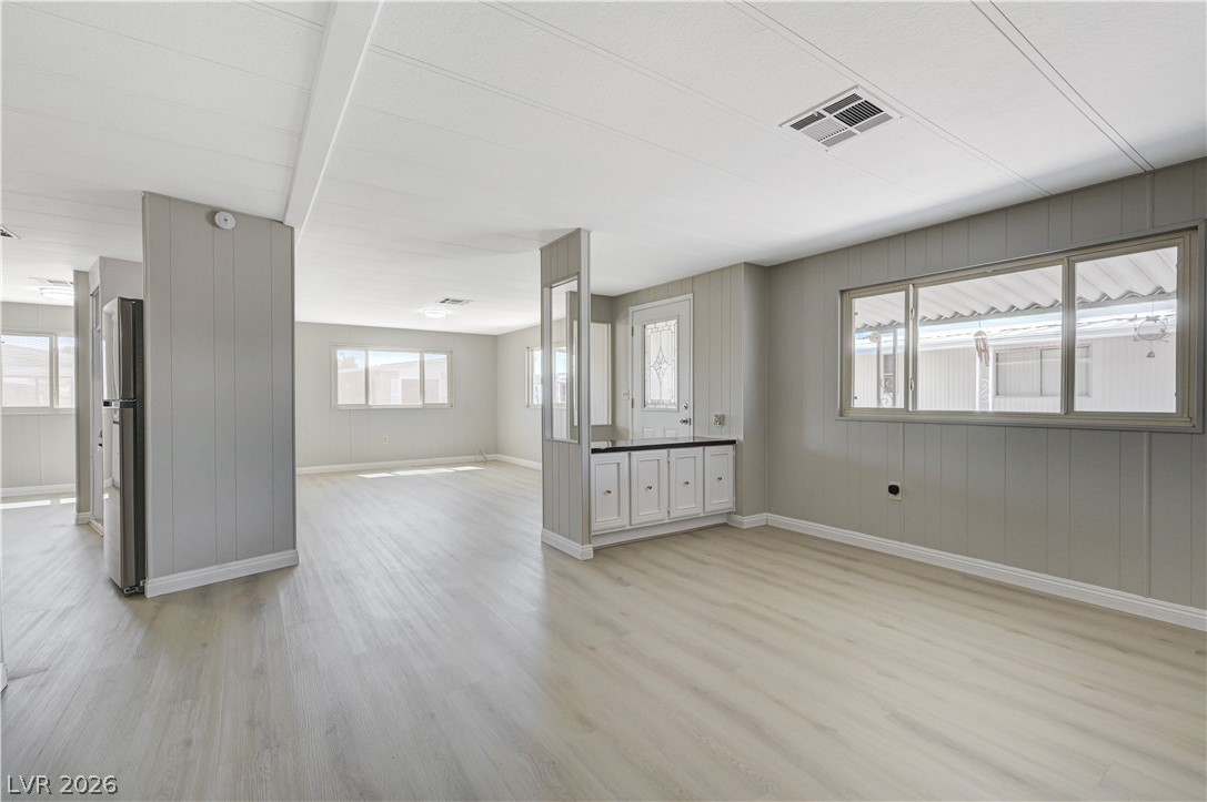 3652 Katmai Drive Las Vegas NV 89122