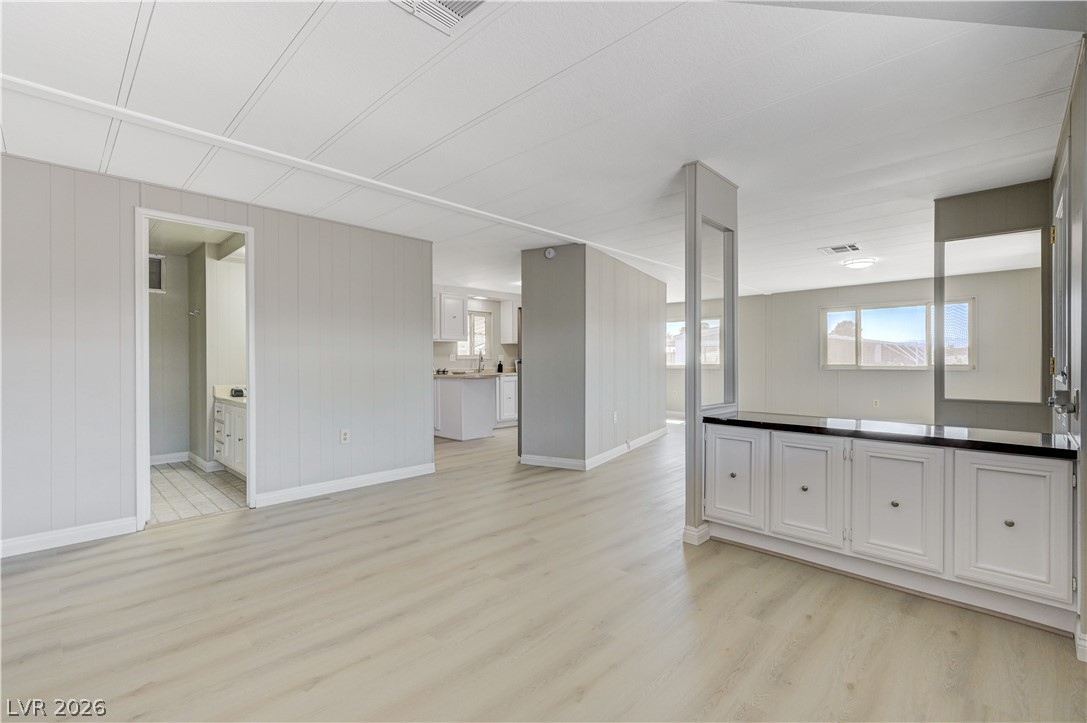 3652 Katmai Drive Las Vegas NV 89122