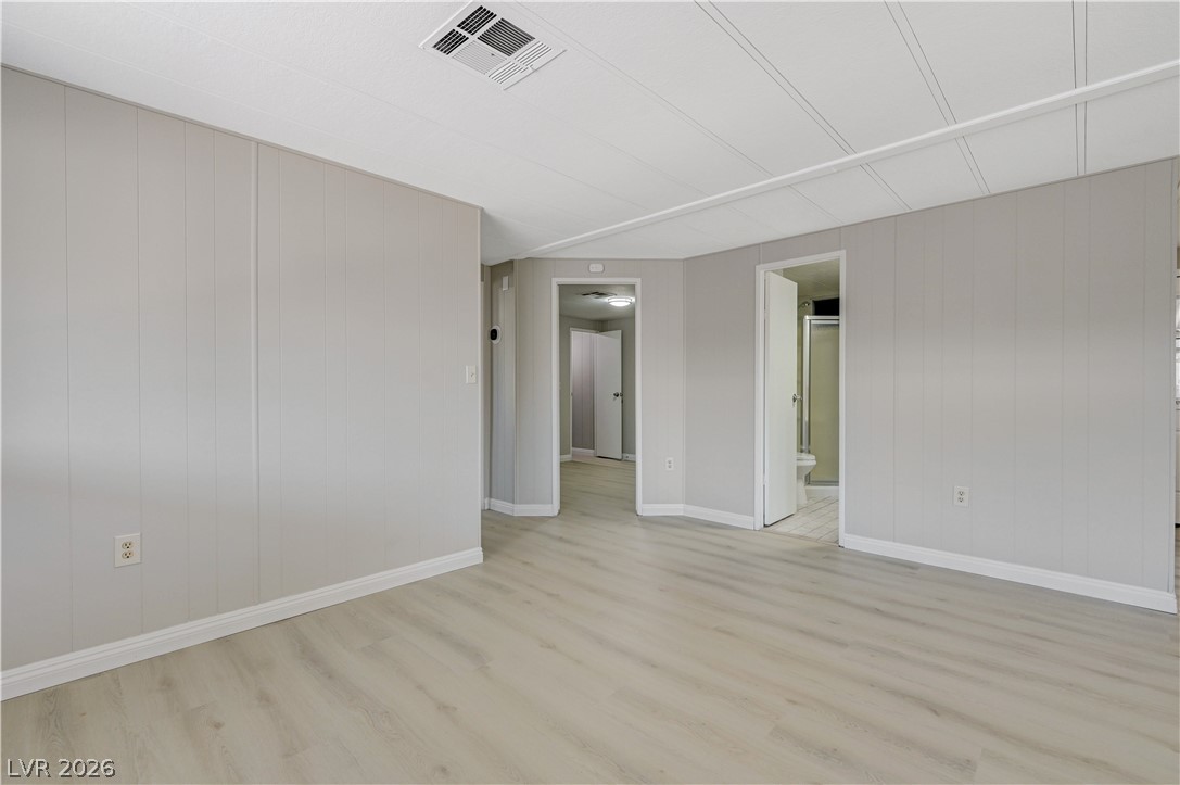 3652 Katmai Drive Las Vegas NV 89122