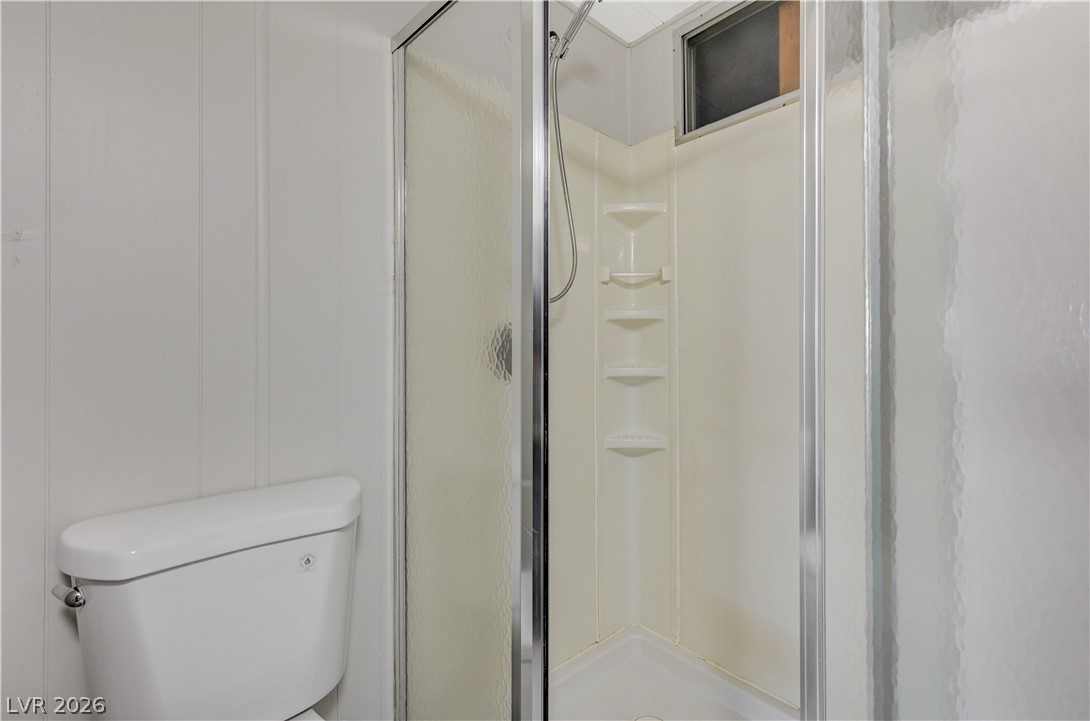 3652 Katmai Drive Las Vegas NV 89122