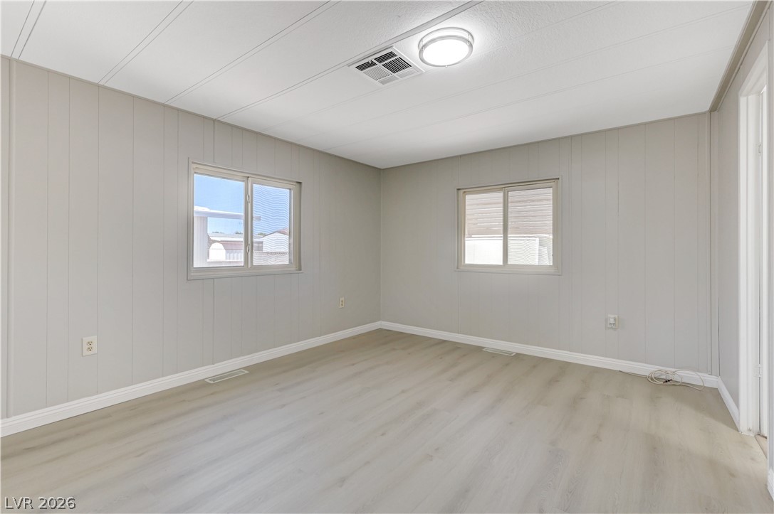 3652 Katmai Drive Las Vegas NV 89122