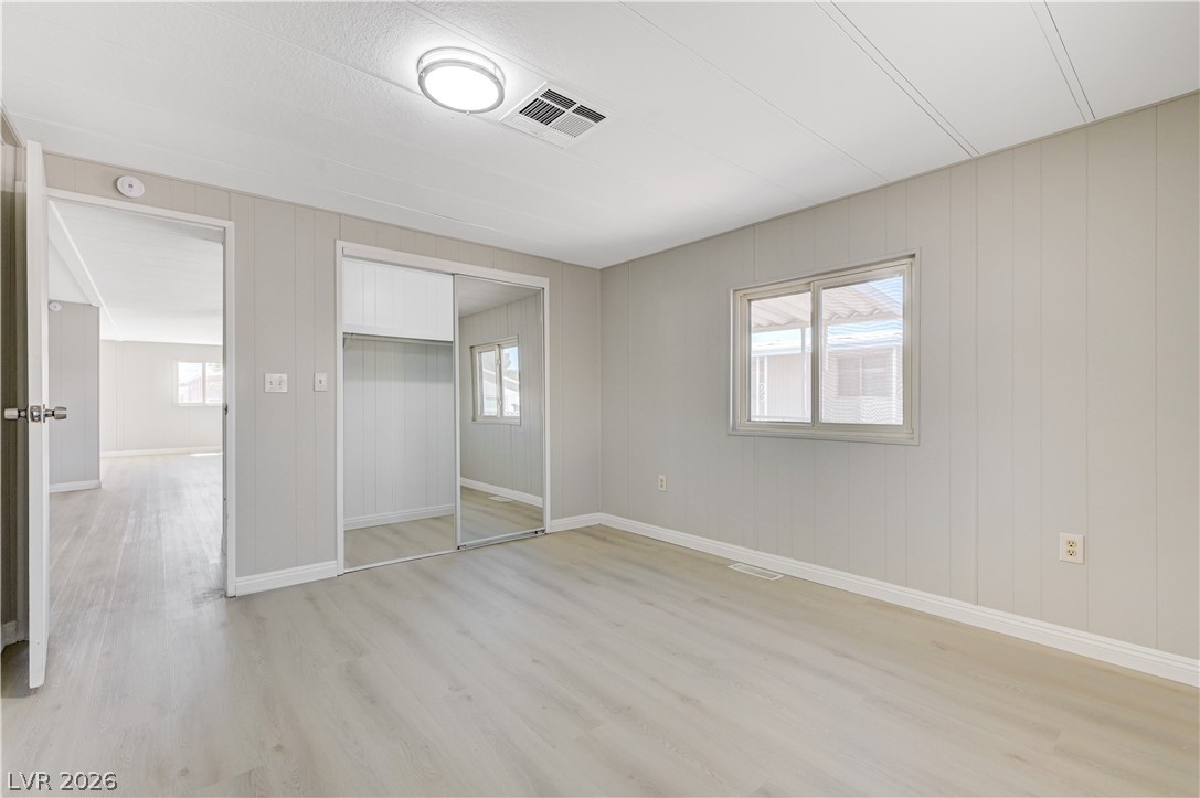 3652 Katmai Drive Las Vegas NV 89122