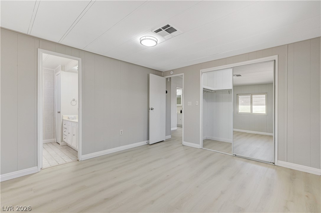 3652 Katmai Drive Las Vegas NV 89122