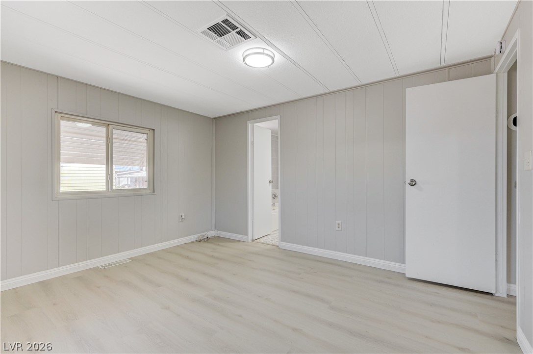 3652 Katmai Drive Las Vegas NV 89122