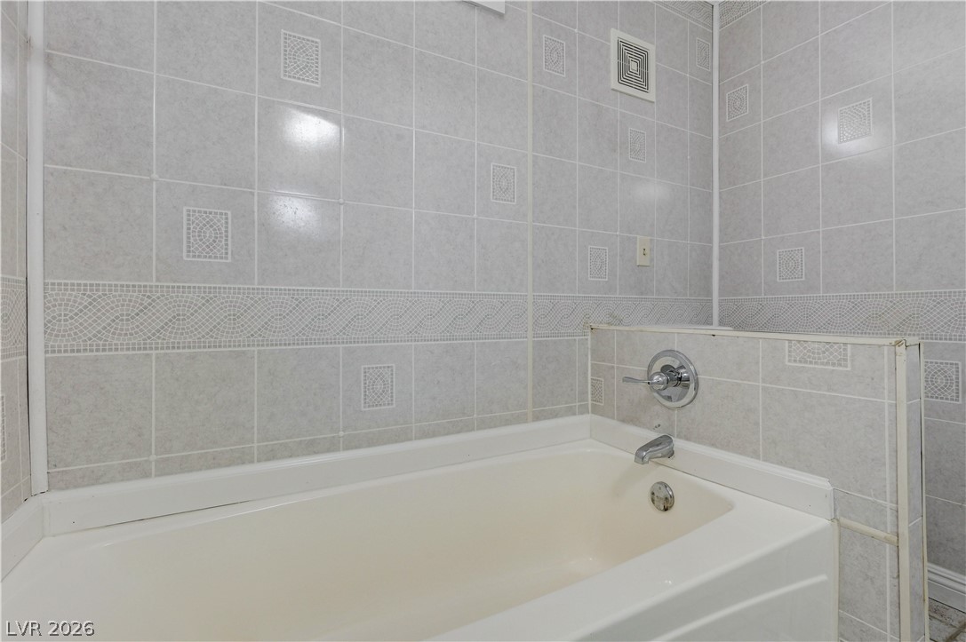 3652 Katmai Drive Las Vegas NV 89122