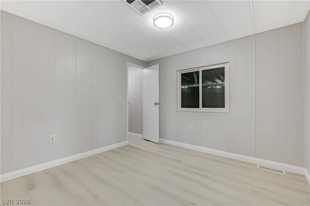3652 Katmai Drive Las Vegas NV 89122