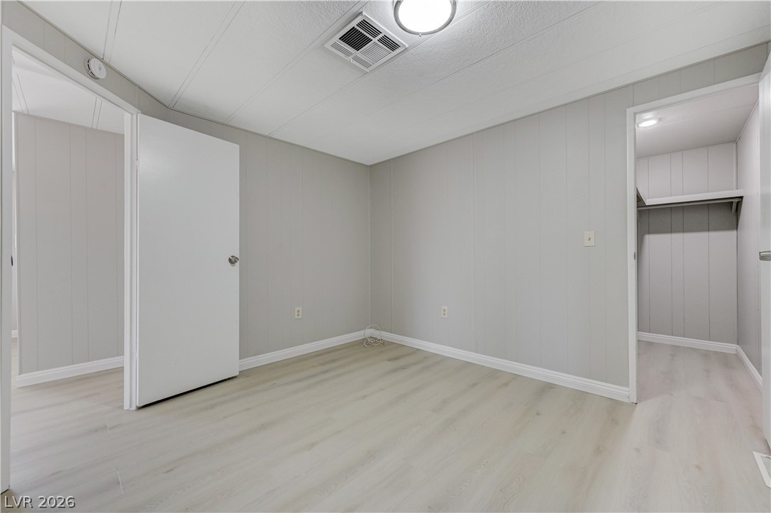 3652 Katmai Drive Las Vegas NV 89122