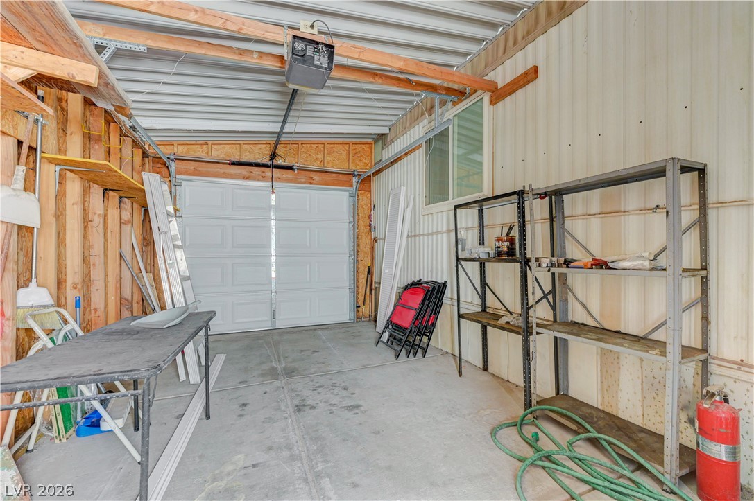 3652 Katmai Drive Las Vegas NV 89122