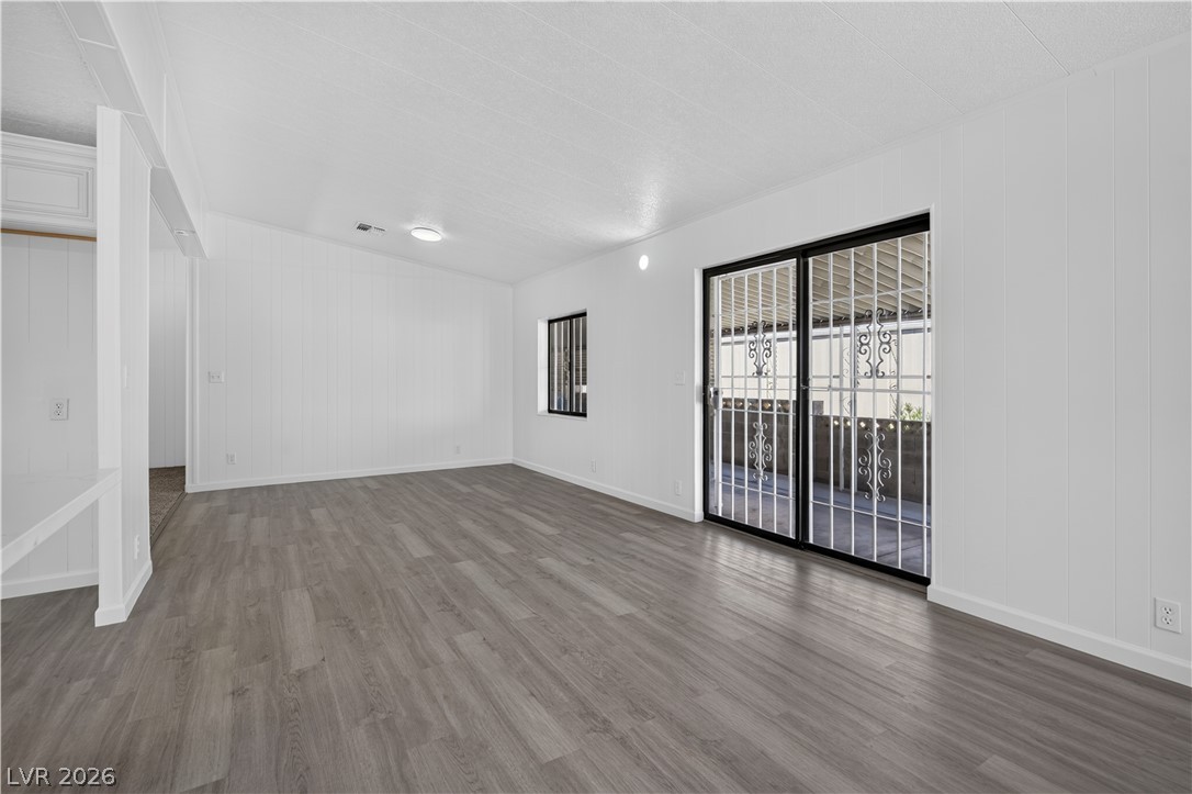 5048 Royal Avenue Las Vegas NV 89103