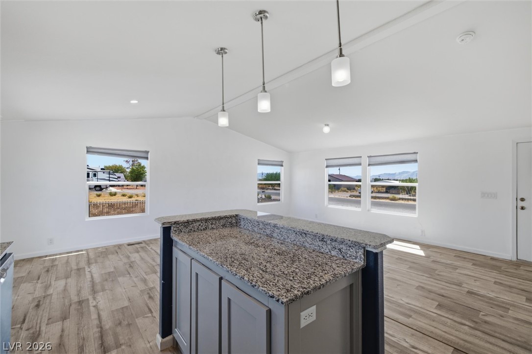 5361 Genoa Avenue Pahrump NV 89060