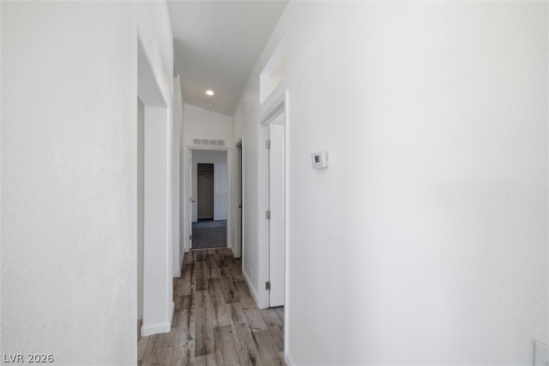 5361 Genoa Avenue Pahrump NV 89060