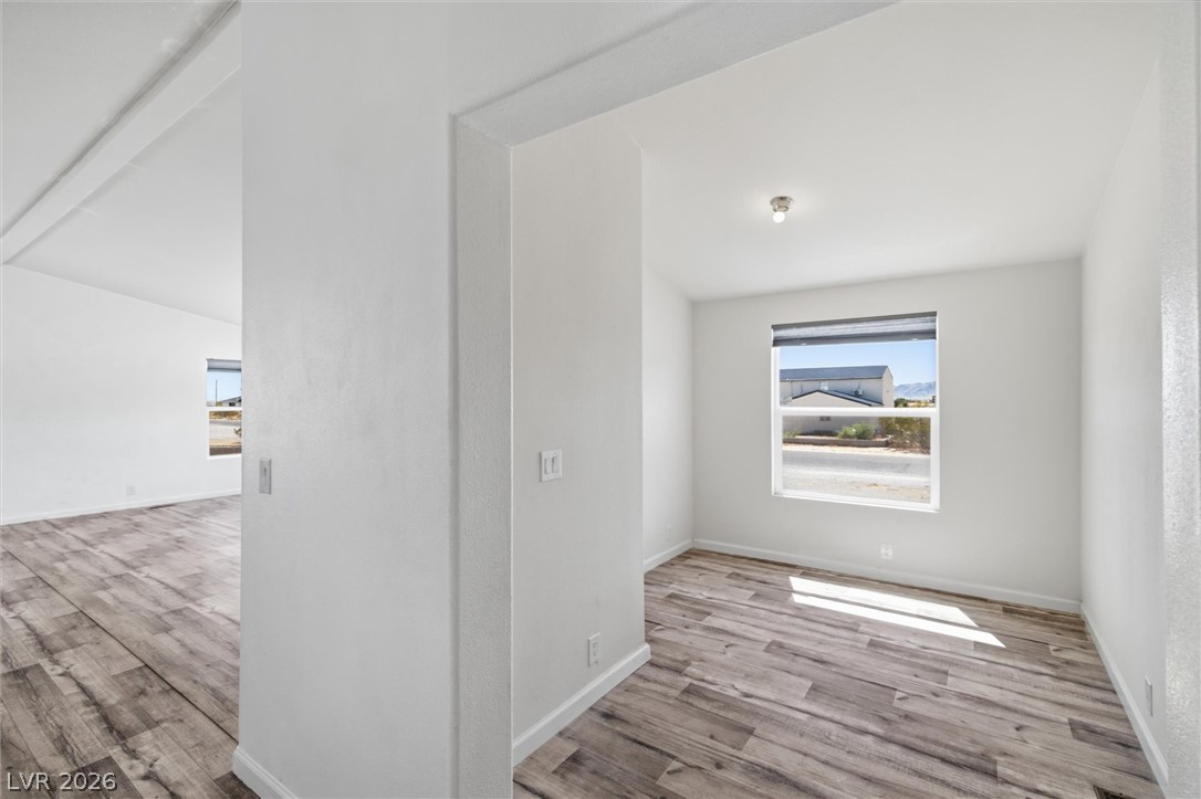 5361 Genoa Avenue Pahrump NV 89060