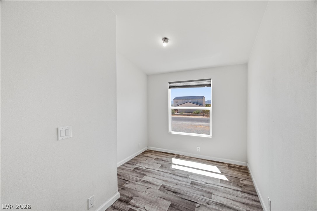 5361 Genoa Avenue Pahrump NV 89060