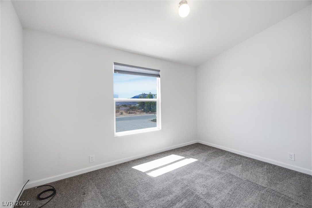 5361 Genoa Avenue Pahrump NV 89060