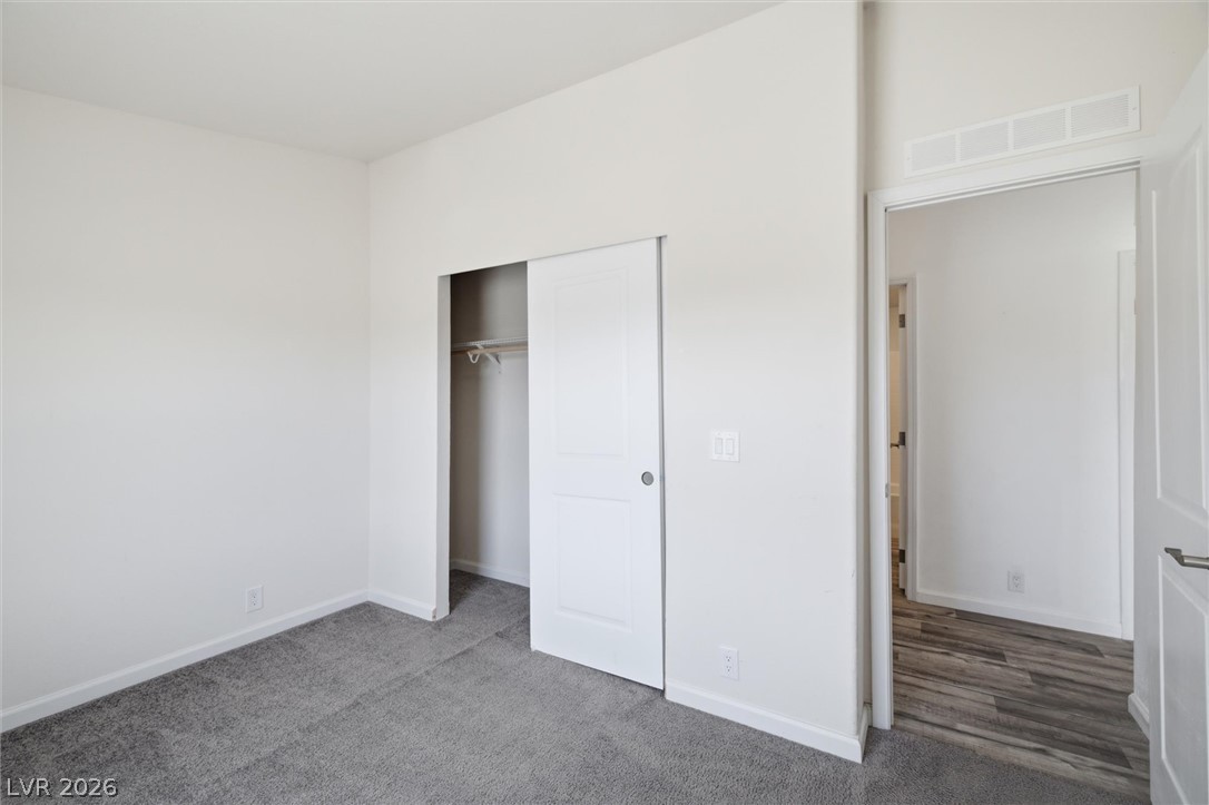5361 Genoa Avenue Pahrump NV 89060