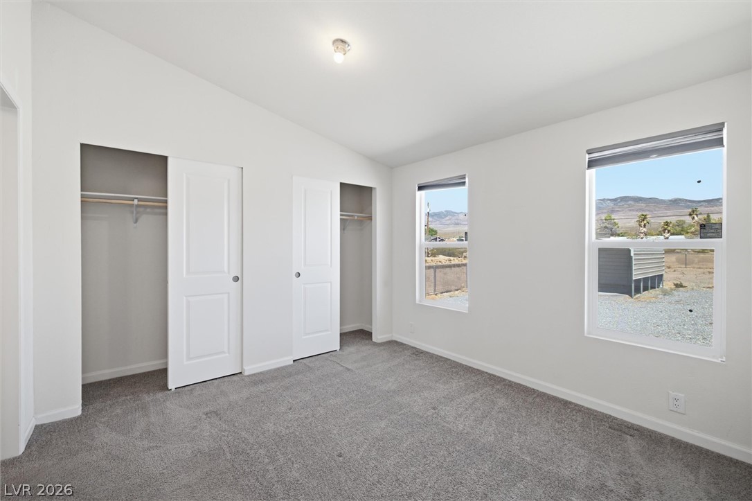 5361 Genoa Avenue Pahrump NV 89060
