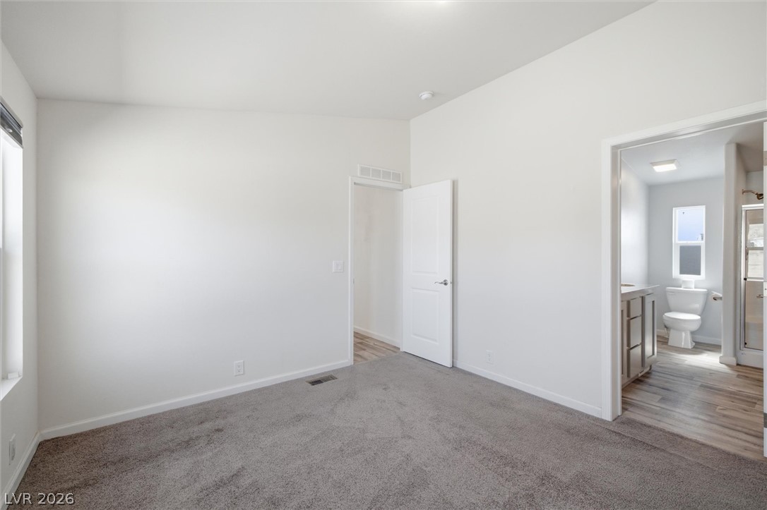 5361 Genoa Avenue Pahrump NV 89060