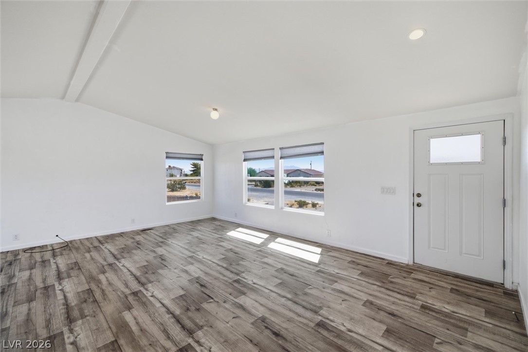 5361 Genoa Avenue Pahrump NV 89060