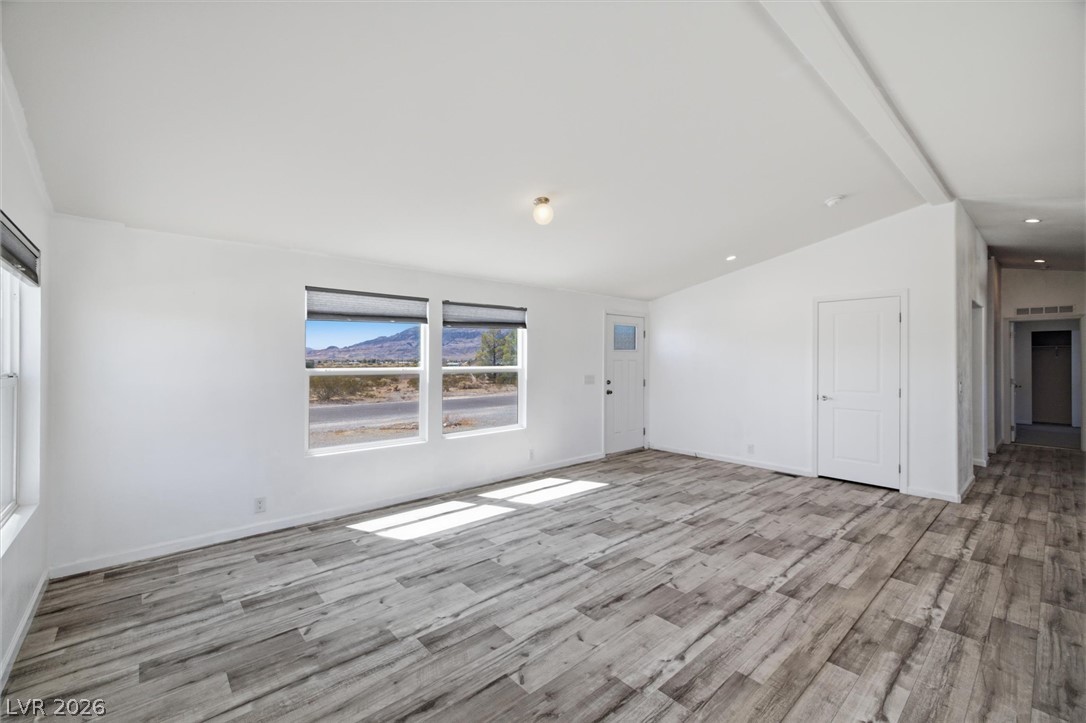 5361 Genoa Avenue Pahrump NV 89060