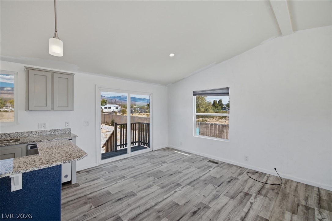5361 Genoa Avenue Pahrump NV 89060