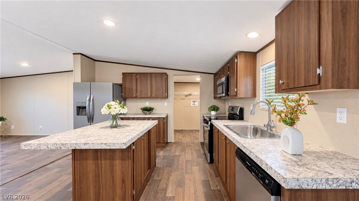 4538 Crystal Peak Drive Las Vegas NV 89115