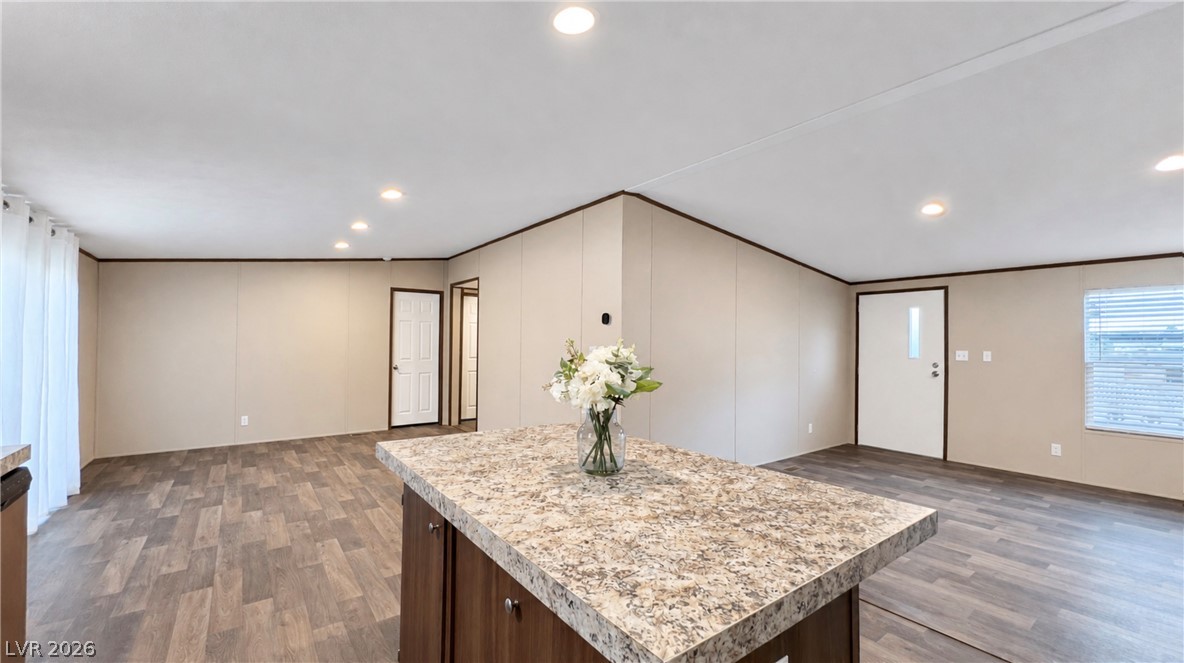 4538 Crystal Peak Drive Las Vegas NV 89115