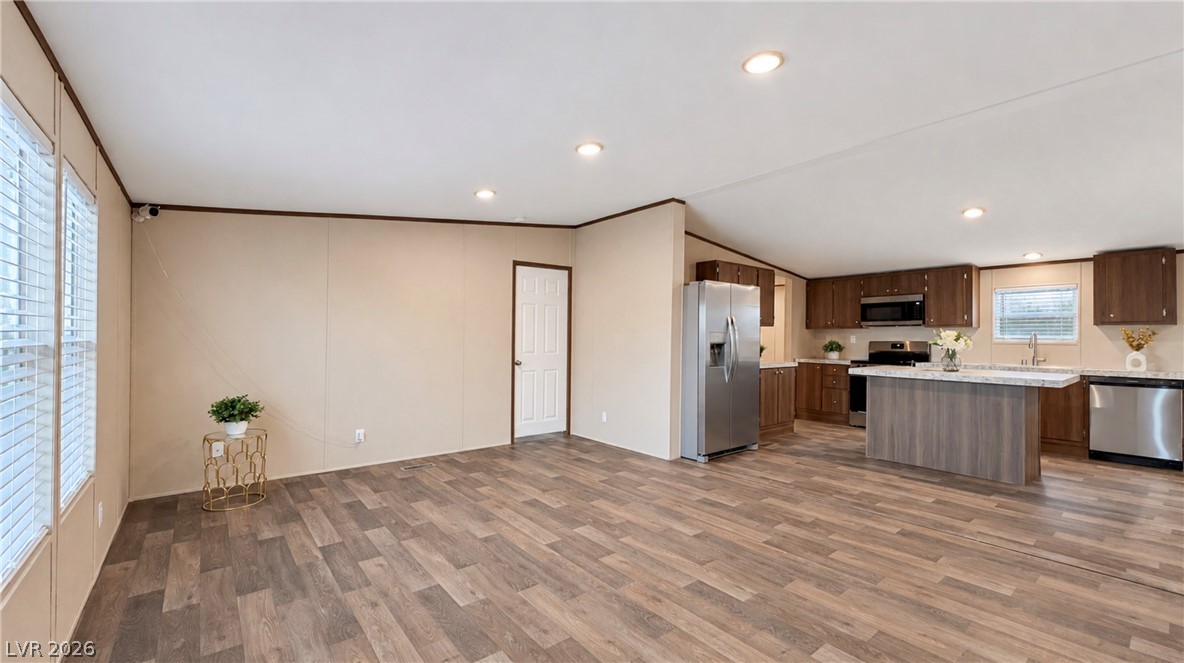 4538 Crystal Peak Drive Las Vegas NV 89115