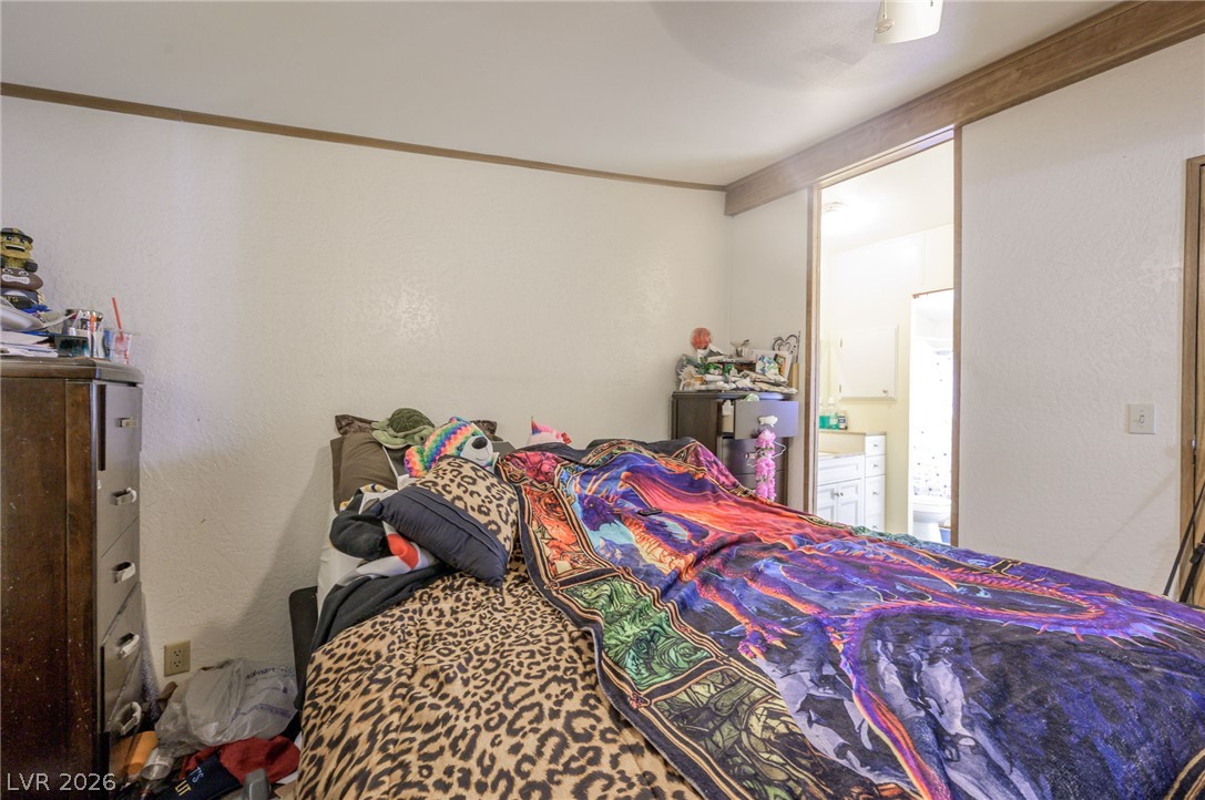 1731 Esquina Street Laughlin NV 89029