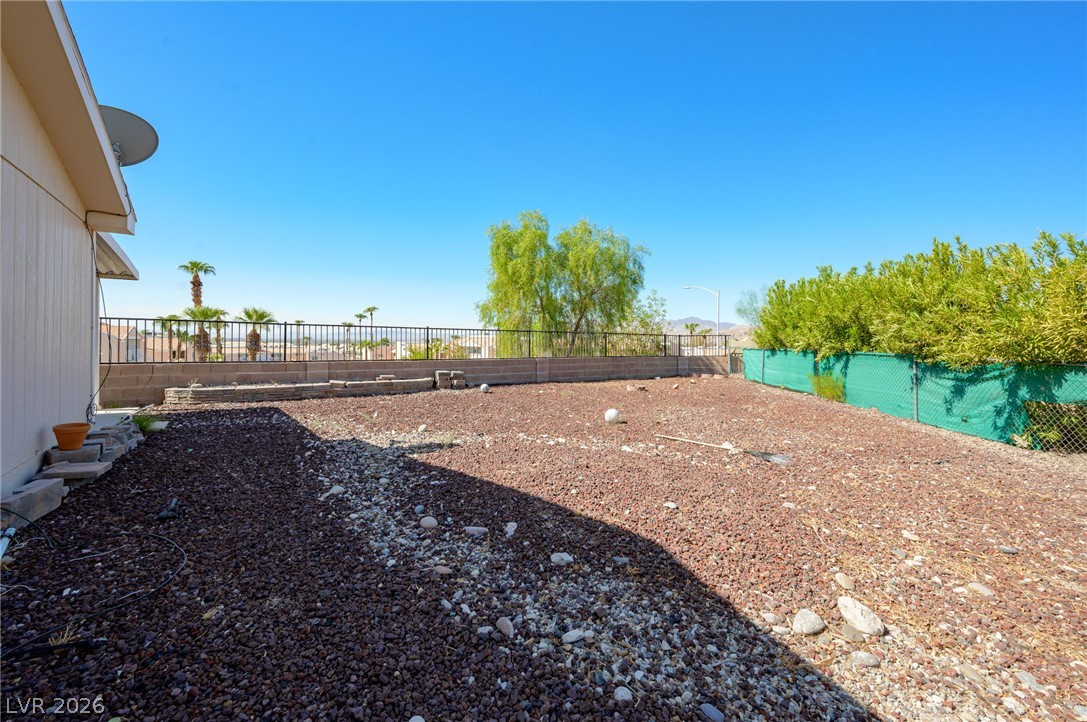 1731 Esquina Street Laughlin NV 89029