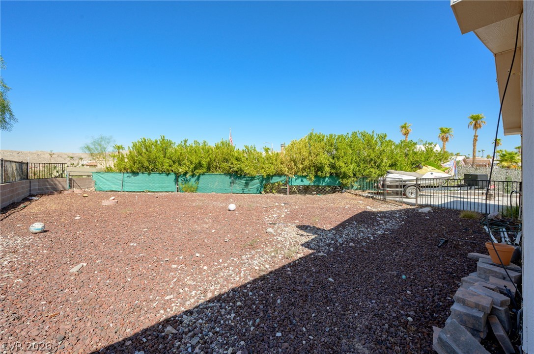 1731 Esquina Street Laughlin NV 89029