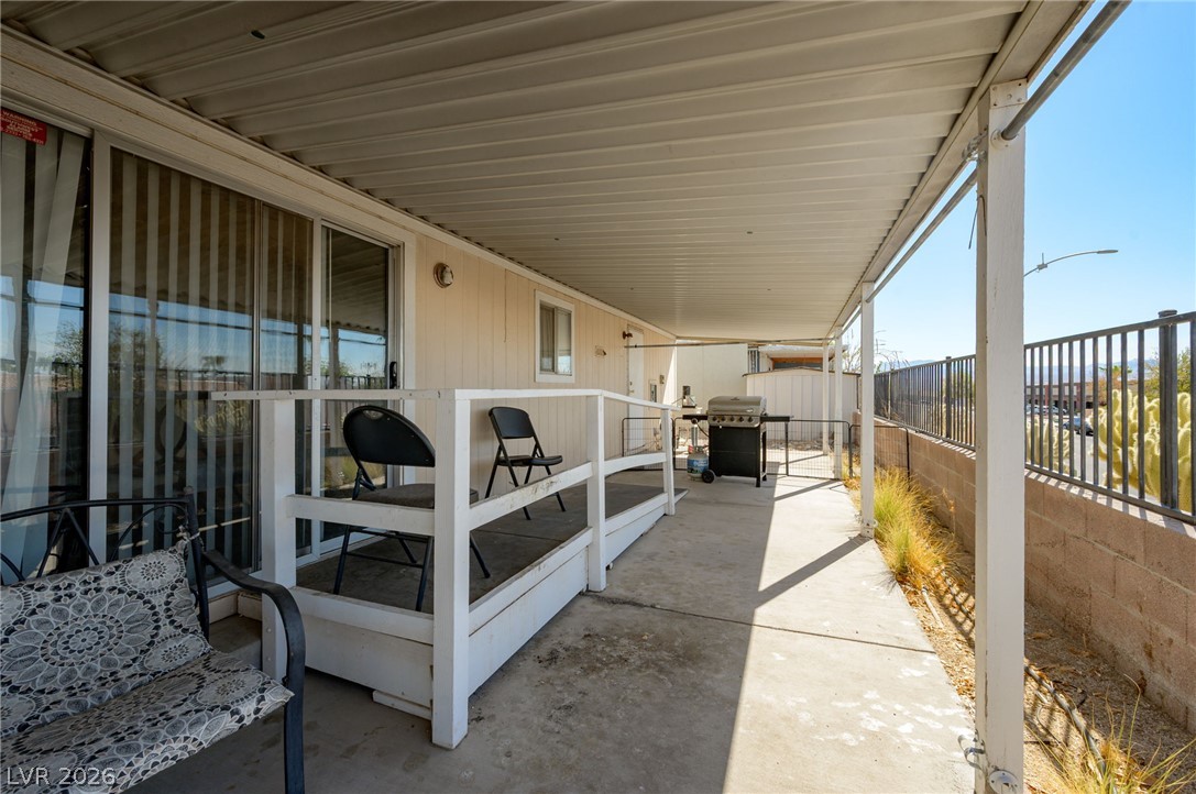 1731 Esquina Street Laughlin NV 89029