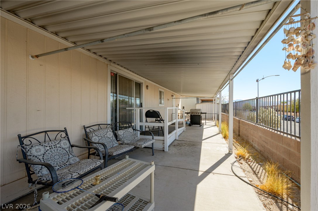 1731 Esquina Street Laughlin NV 89029