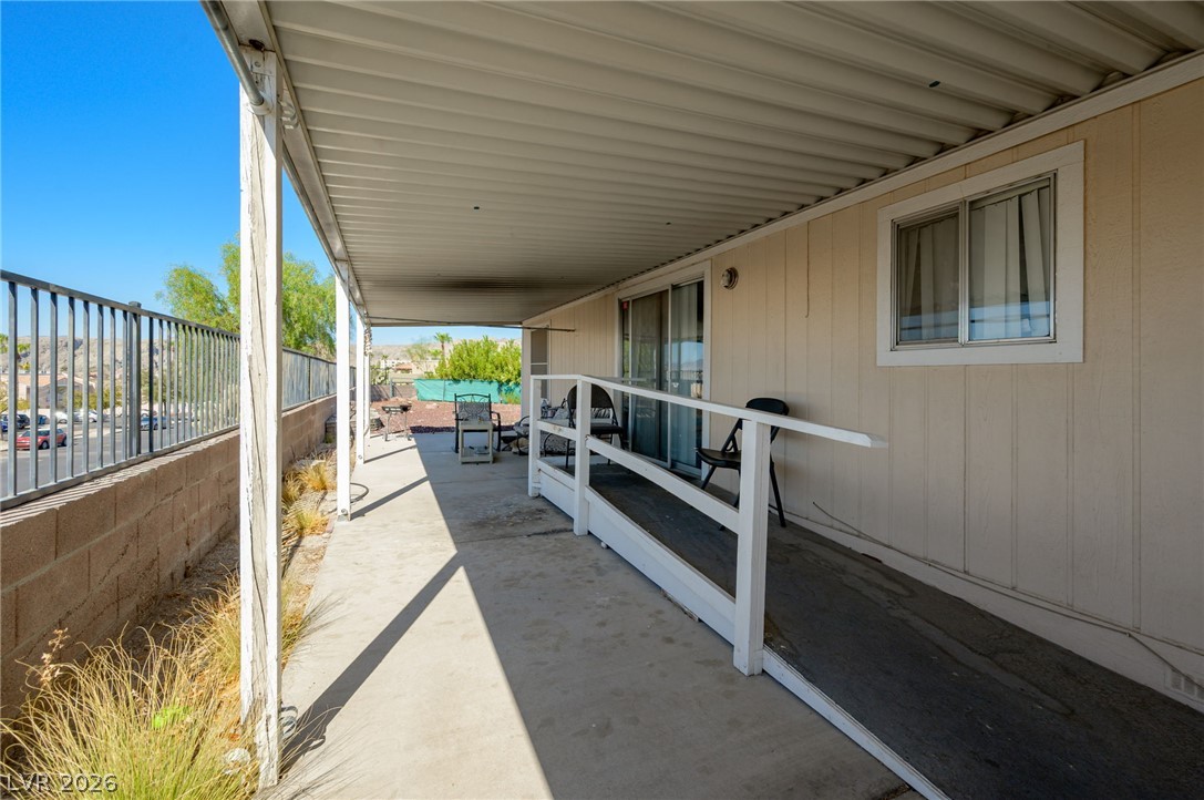 1731 Esquina Street Laughlin NV 89029