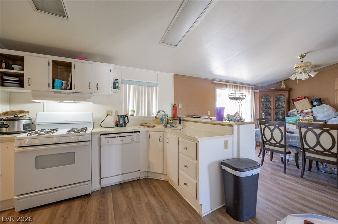 1731 Esquina Street Laughlin NV 89029