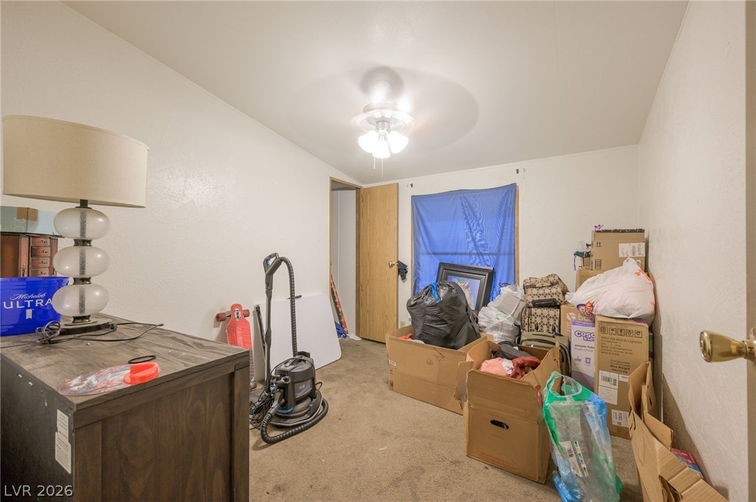 1731 Esquina Street Laughlin NV 89029