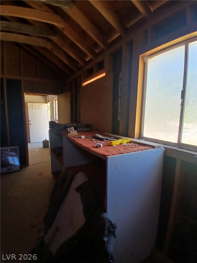4771 Elizabeth Street Pahrump NV 89048