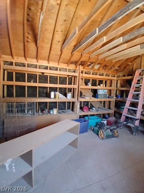 4771 Elizabeth Street Pahrump NV 89048
