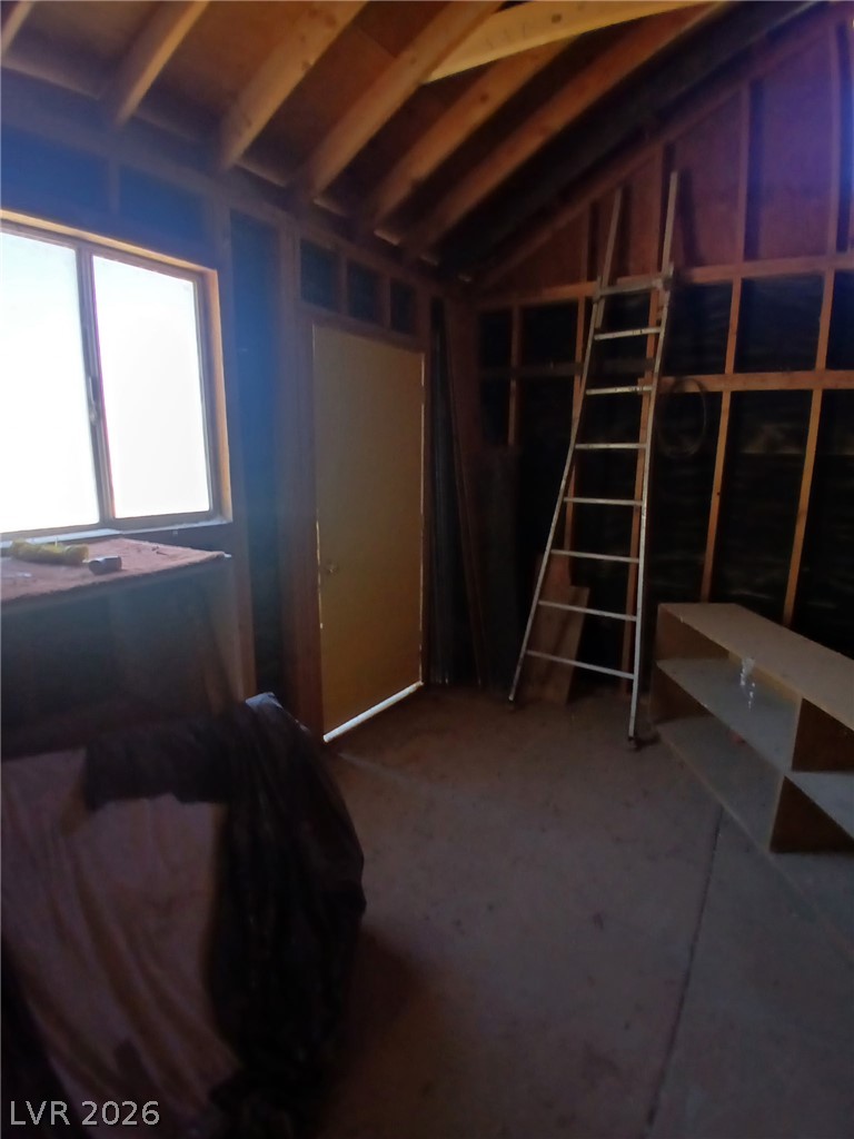 4771 Elizabeth Street Pahrump NV 89048