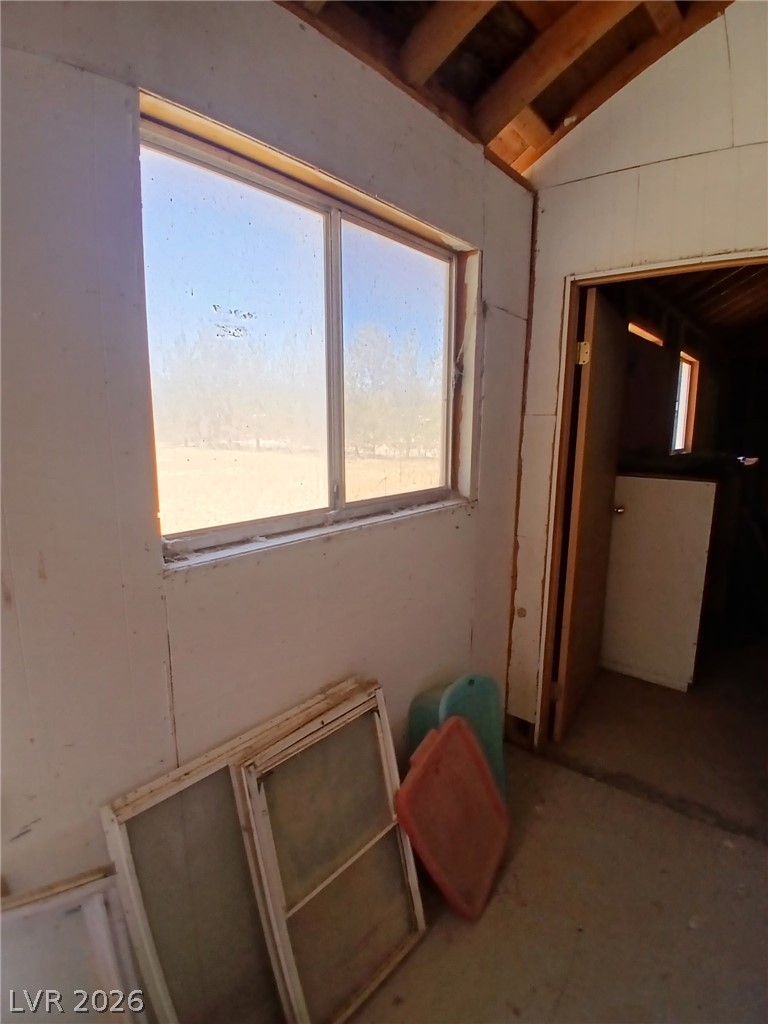 4771 Elizabeth Street Pahrump NV 89048