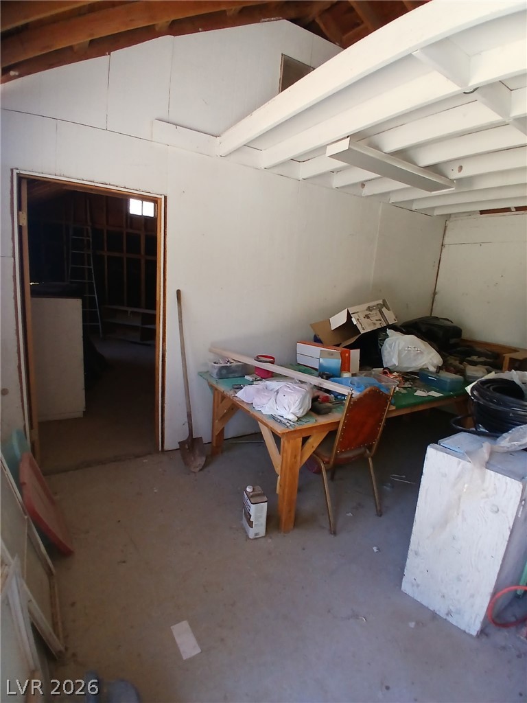4771 Elizabeth Street Pahrump NV 89048